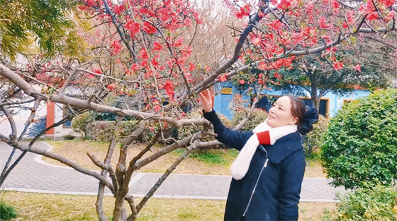 安康這三兄妹，熱血！