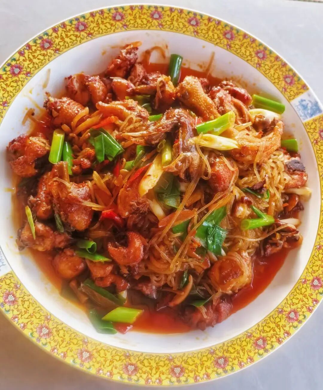 圖片