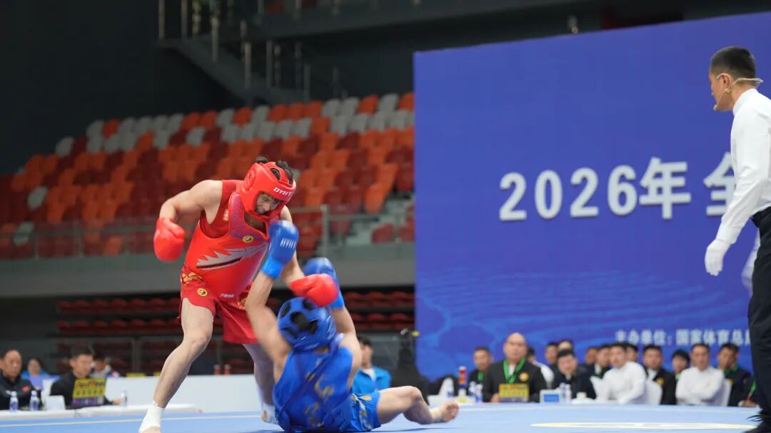 馬根.jpg