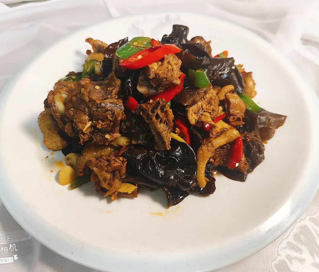 圖片