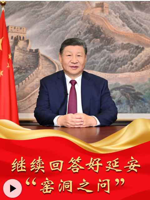 責(zé)編:張喬