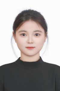 汪慧明